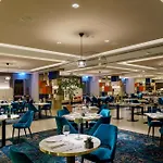 Doubletree By Hilton Milan Malpensa Solbiate Olona
