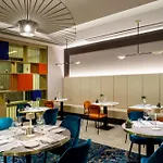 Doubletree By Hilton Milan Malpensa 4* Solbiate Olona