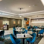 Doubletree By Hilton Milan Malpensa