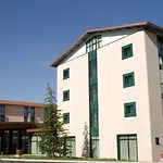 Doubletree By Hilton Milan Malpensa Hotel 4*